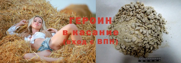 a pvp Лысьва