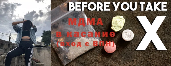 гидропоника Армянск
