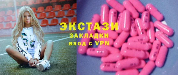 стаф Арсеньев